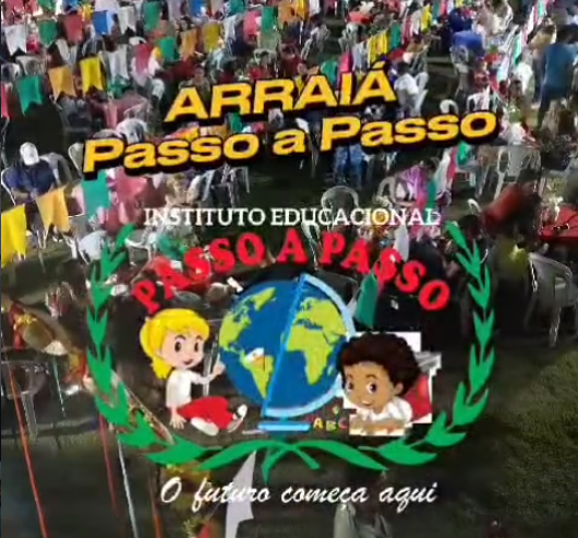 Esportes