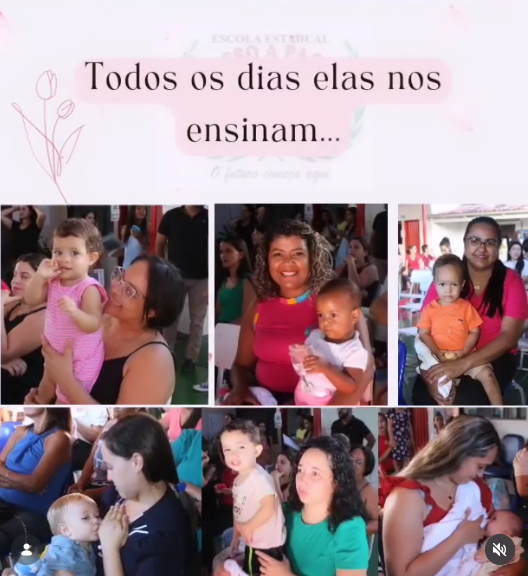 Amizades